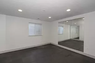 12142 S 3300 W, Riverton, UT 84065 - Photo 60
