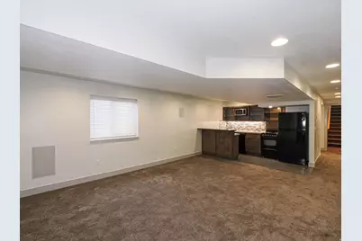 12142 S 3300 W, Riverton, UT 84065 - Photo 54