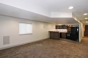 12142 S 3300 W, Riverton, UT 84065 - Photo 54