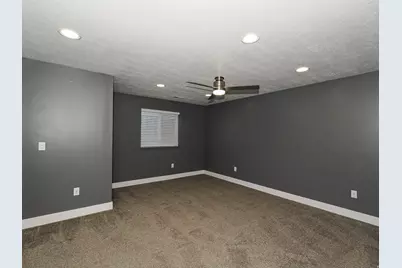12142 S 3300 W, Riverton, UT 84065 - Photo 62