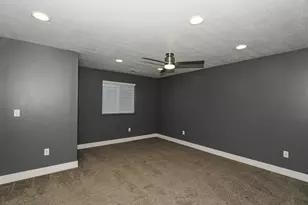 12142 S 3300 W, Riverton, UT 84065 - Photo 62