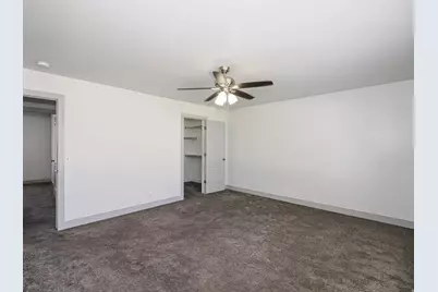 12142 S 3300 W, Riverton, UT 84065 - Photo 40