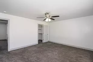 12142 S 3300 W, Riverton, UT 84065 - Photo 40