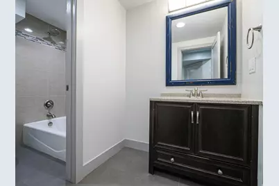 12142 S 3300 W, Riverton, UT 84065 - Photo 66