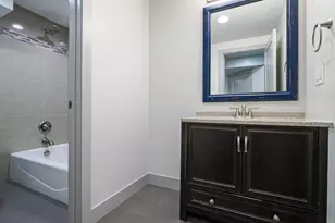 12142 S 3300 W, Riverton, UT 84065 - Photo 66