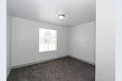 12142 S 3300 W, Riverton, UT 84065 - Photo 48