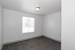12142 S 3300 W, Riverton, UT 84065 - Photo 48