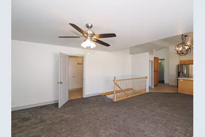 12142 S 3300 W, Riverton, UT 84065 - Photo 34