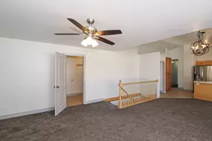 12142 S 3300 W, Riverton, UT 84065 - Photo 34
