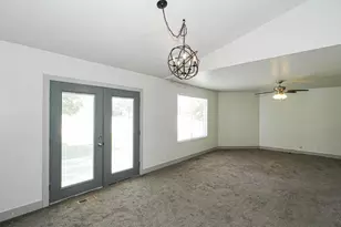 12142 S 3300 W, Riverton, UT 84065 - Photo 32