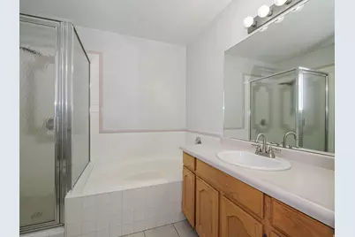 12142 S 3300 W, Riverton, UT 84065 - Photo 44