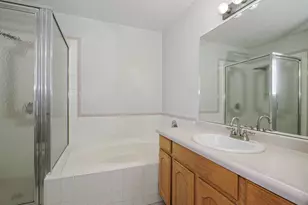 12142 S 3300 W, Riverton, UT 84065 - Photo 44