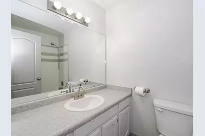 12142 S 3300 W, Riverton, UT 84065 - Photo 50