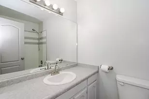 12142 S 3300 W, Riverton, UT 84065 - Photo 50