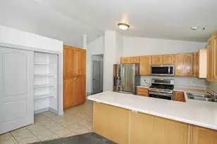 12142 S 3300 W, Riverton, UT 84065 - Photo 36