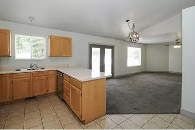 12142 S 3300 W, Riverton, UT 84065 - Photo 38