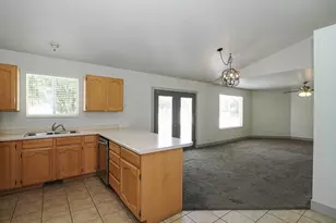 12142 S 3300 W, Riverton, UT 84065 - Photo 38