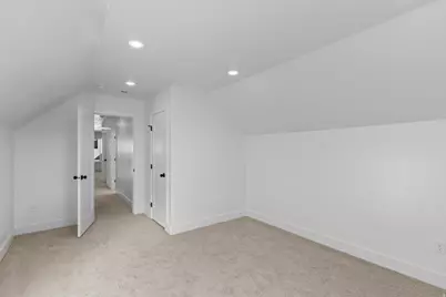 630 S 50 E #115, Hyde Park, UT 84318 - Photo 34