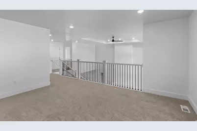 630 S 50 E #115, Hyde Park, UT 84318 - Photo 28
