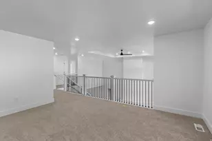 630 S 50 E, Hyde Park, UT 84318 - Photo 28