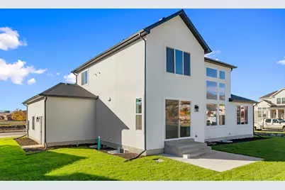 630 S 50 E #115, Hyde Park, UT 84318 - Photo 6