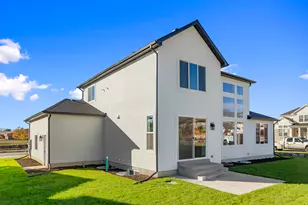 630 S 50 E, Hyde Park, UT 84318 - Photo 6