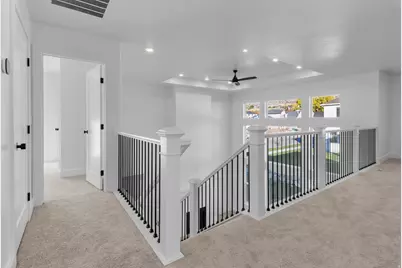 630 S 50 E #115, Hyde Park, UT 84318 - Photo 30