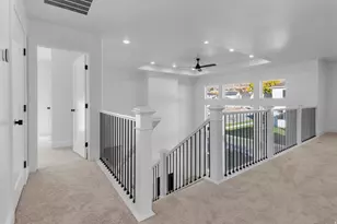 630 S 50 E, Hyde Park, UT 84318 - Photo 30