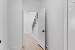 630 S 50 E, Hyde Park, UT 84318 - Photo 18