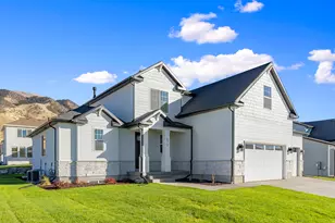 630 S 50 E, Hyde Park, UT 84318 - Photo 4