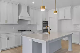 630 S 50 E, Hyde Park, UT 84318 - Photo 14