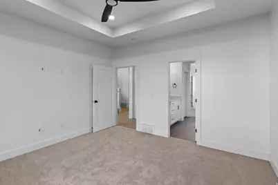 630 S 50 E #115, Hyde Park, UT 84318 - Photo 22