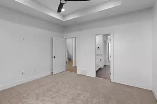 630 S 50 E, Hyde Park, UT 84318 - Photo 22