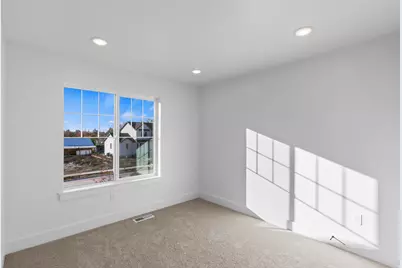 630 S 50 E #115, Hyde Park, UT 84318 - Photo 36