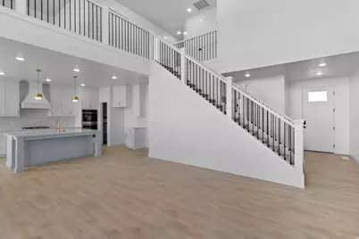 630 S 50 E #115, Hyde Park, UT 84318 - Photo 12