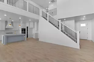 630 S 50 E, Hyde Park, UT 84318 - Photo 12