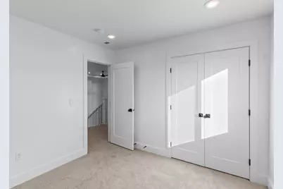 630 S 50 E #115, Hyde Park, UT 84318 - Photo 32
