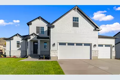 630 S 50 E #115, Hyde Park, UT 84318 - Photo 2