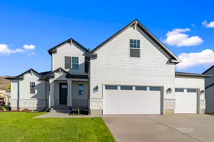 630 S 50 E, Hyde Park, UT 84318 - Photo 2