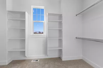 630 S 50 E #115, Hyde Park, UT 84318 - Photo 26