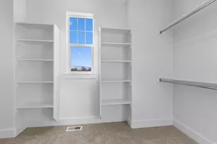 630 S 50 E, Hyde Park, UT 84318 - Photo 26
