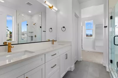 630 S 50 E #115, Hyde Park, UT 84318 - Photo 24