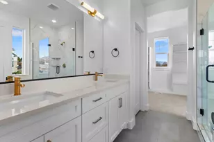 630 S 50 E, Hyde Park, UT 84318 - Photo 24
