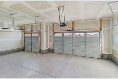 630 S 50 E #115, Hyde Park, UT 84318 - Photo 20
