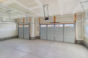 630 S 50 E, Hyde Park, UT 84318 - Photo 20