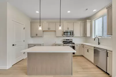 3159 S Claire Ave #14, Syracuse, UT 84075 - Photo 4