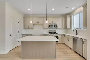 3159 S Claire Ave, Syracuse, UT 84075 - Photo 4