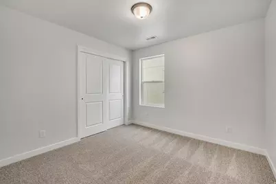 3159 S Claire Ave #14, Syracuse, UT 84075 - Photo 8