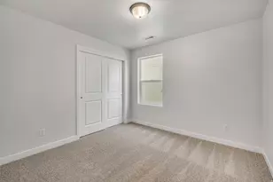3159 S Claire Ave, Syracuse, UT 84075 - Photo 8