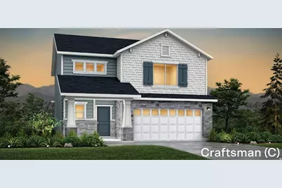 3159 S Claire Ave #14, Syracuse, UT 84075 - Photo 1